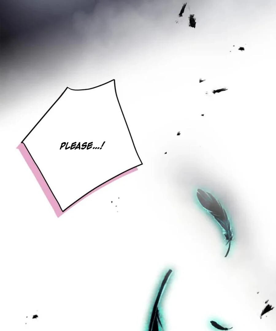 Chapter image 57