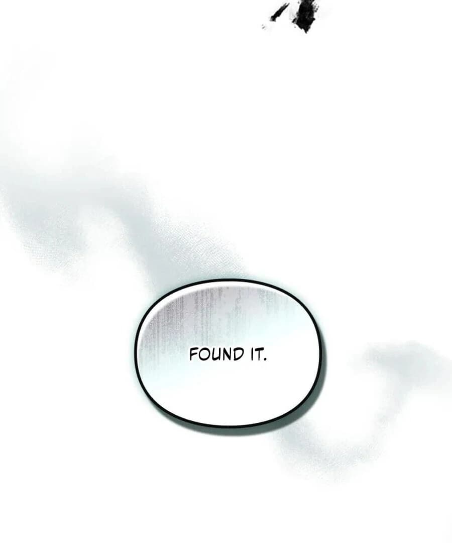 Chapter image 59