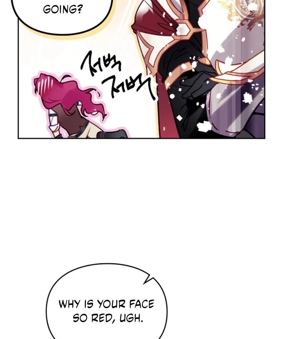 Chapter image 6