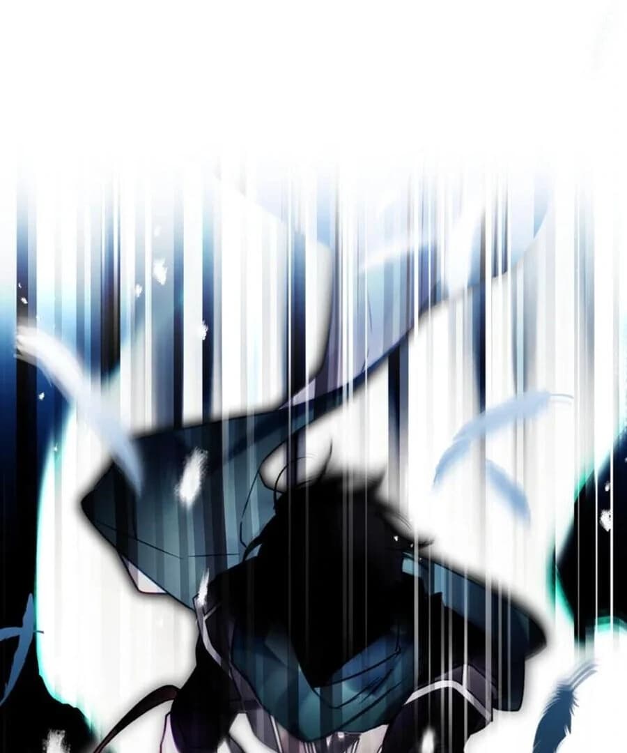 Chapter image 60