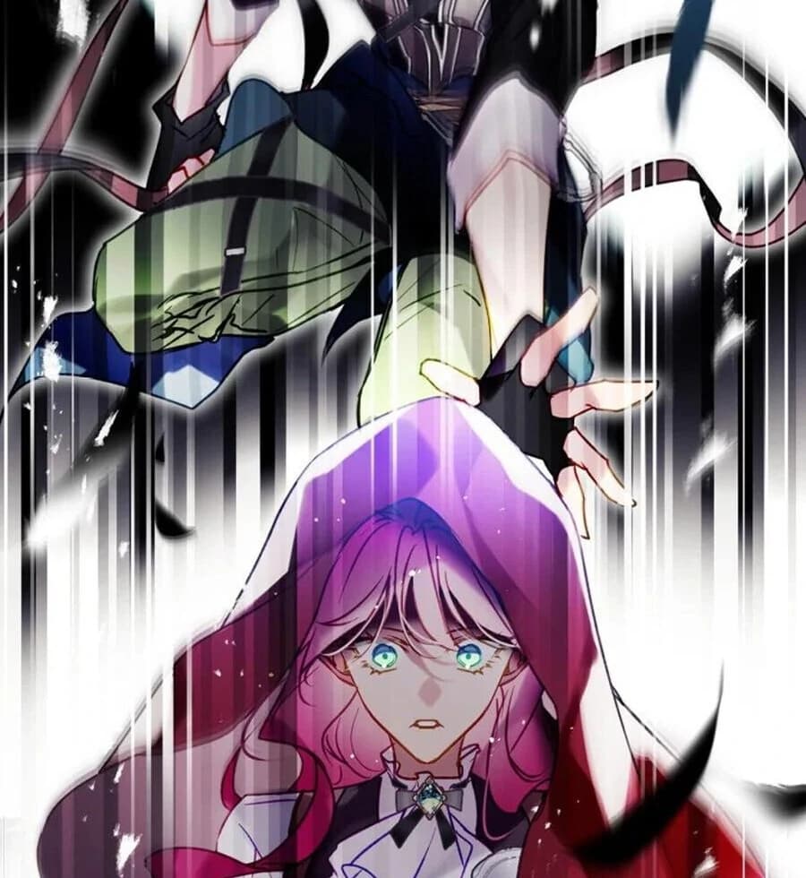 Chapter image 61