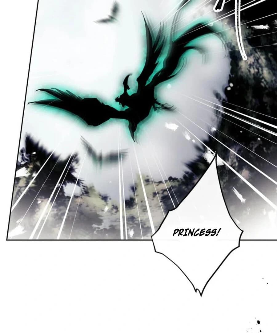 Chapter image 63