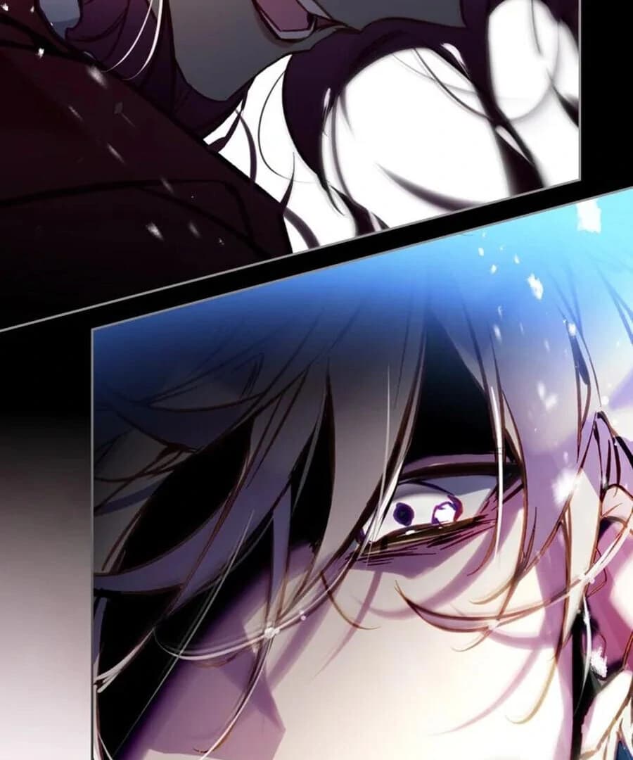 Chapter image 65