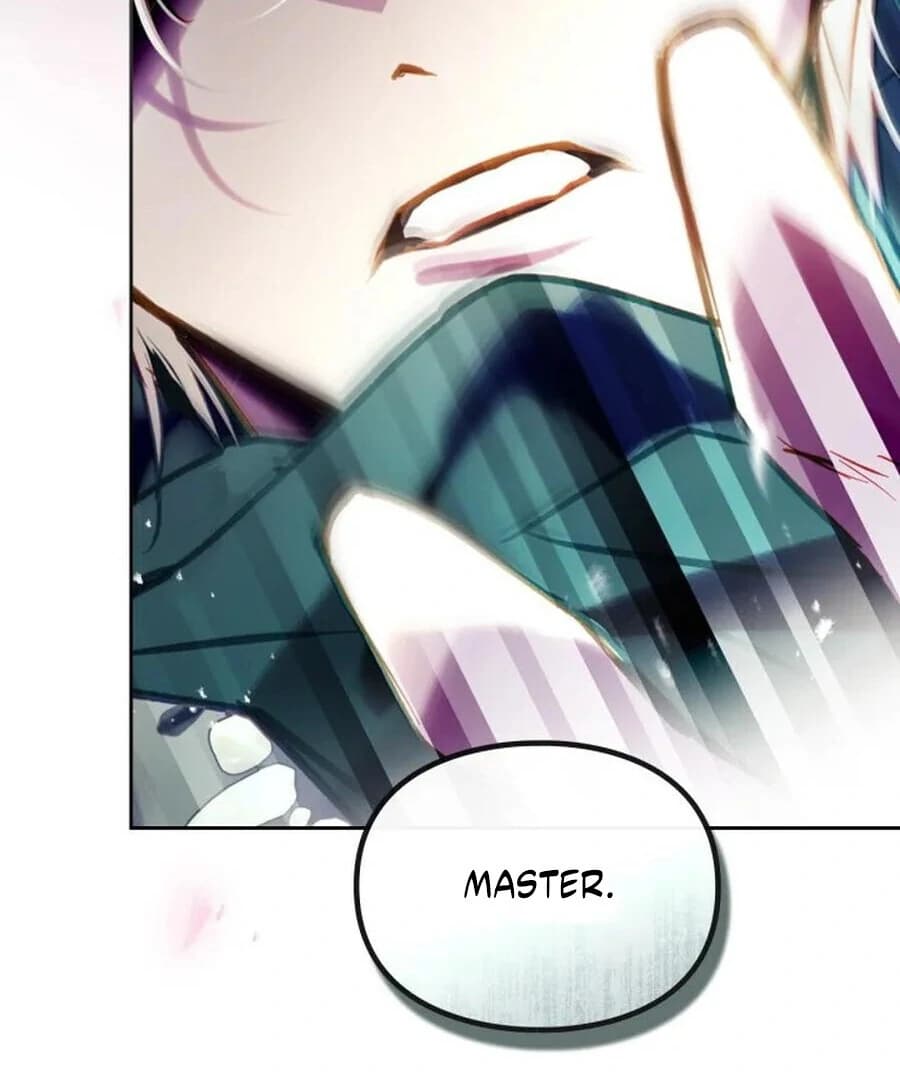 Chapter image 67