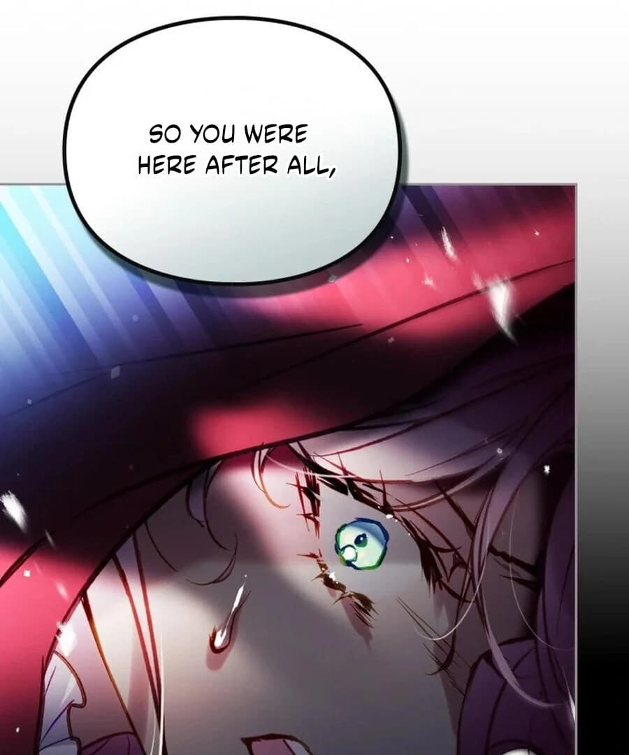 Chapter image 68