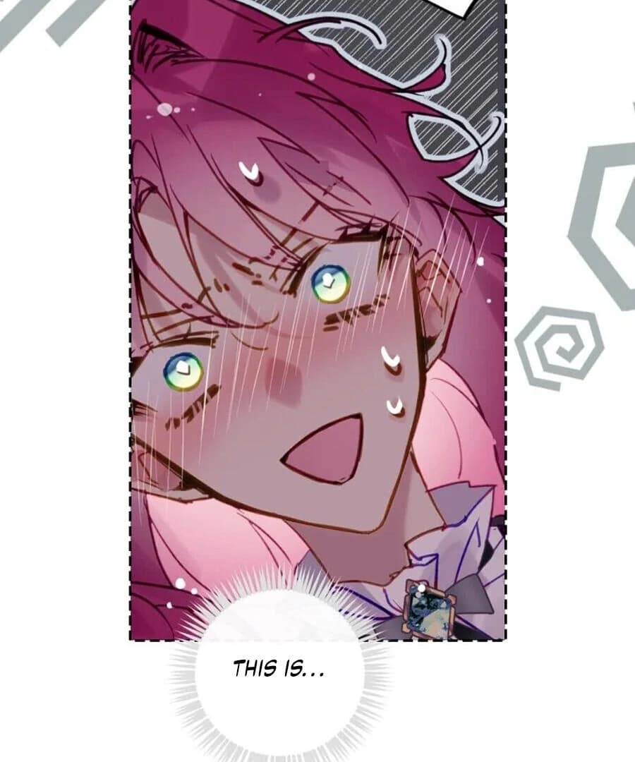Chapter image 7