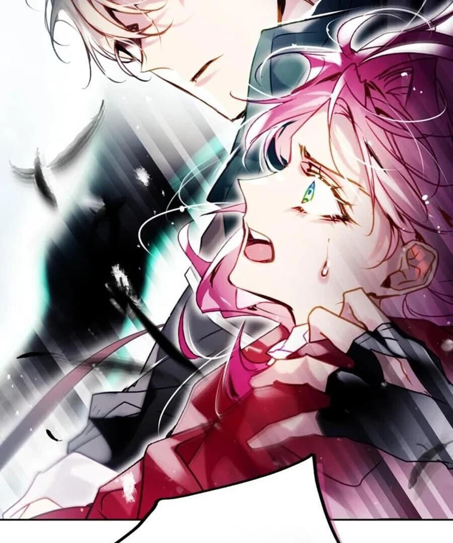 Chapter image 70