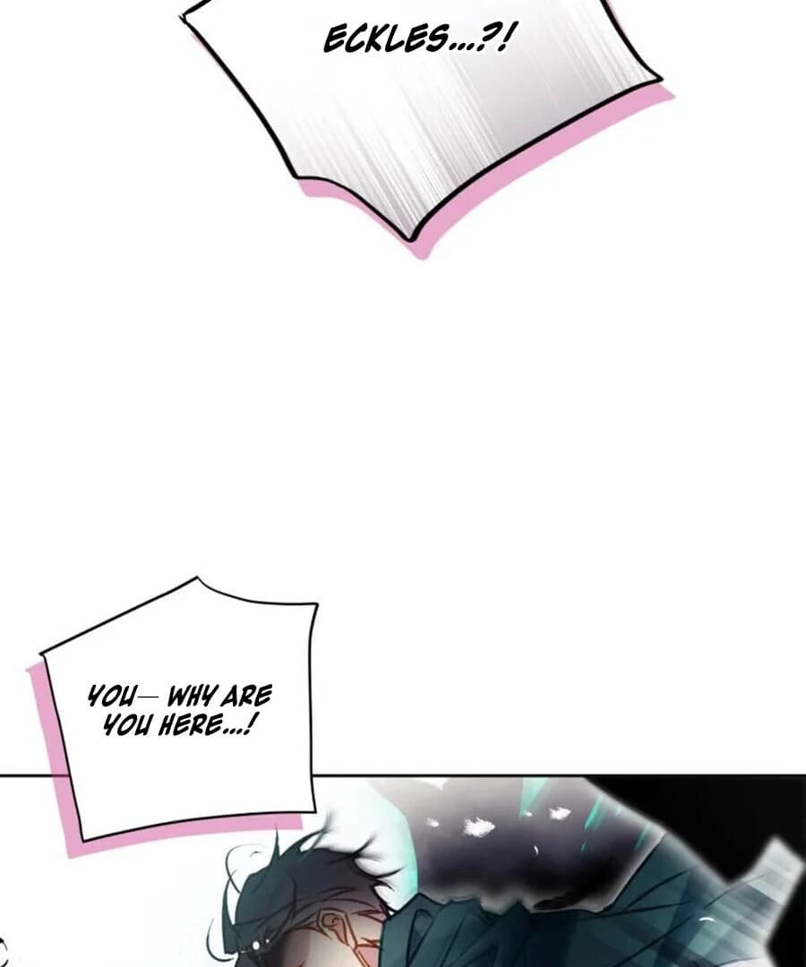 Chapter image 71
