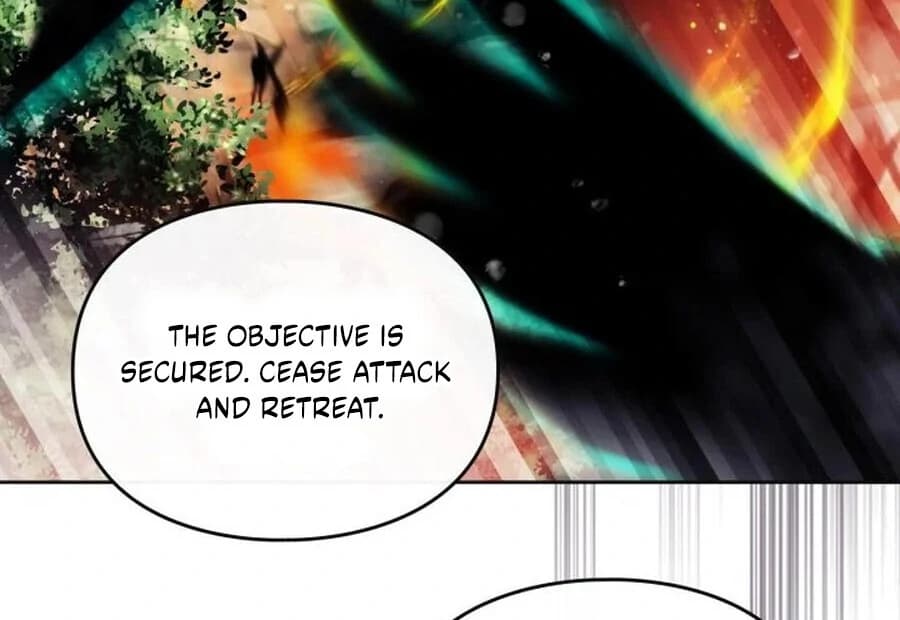Chapter image 73