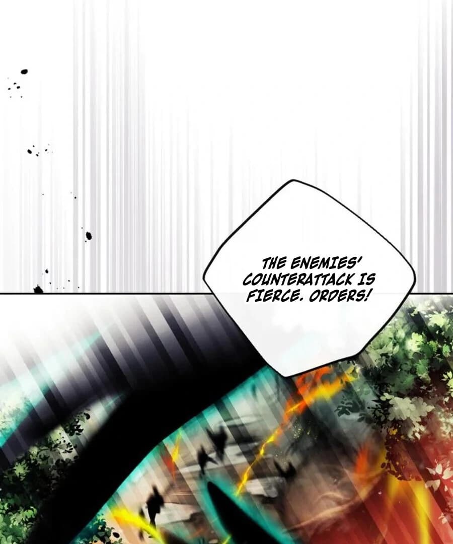 Chapter image 74