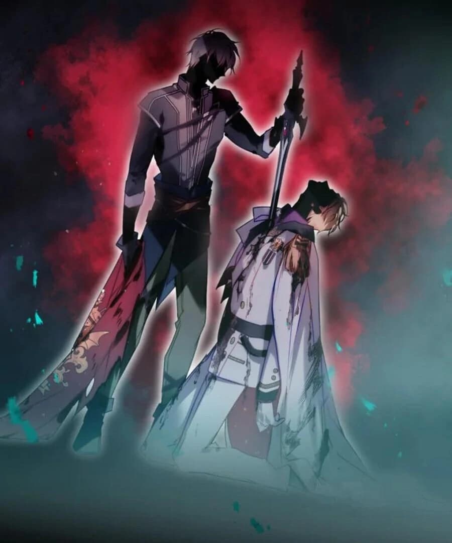 Chapter image 77