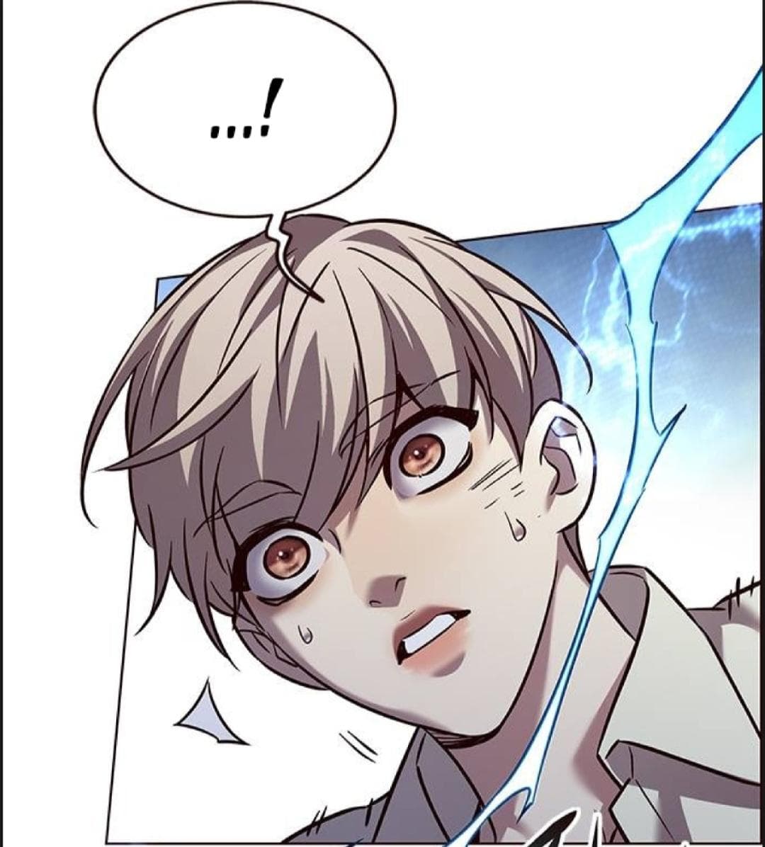 Chapter image 2