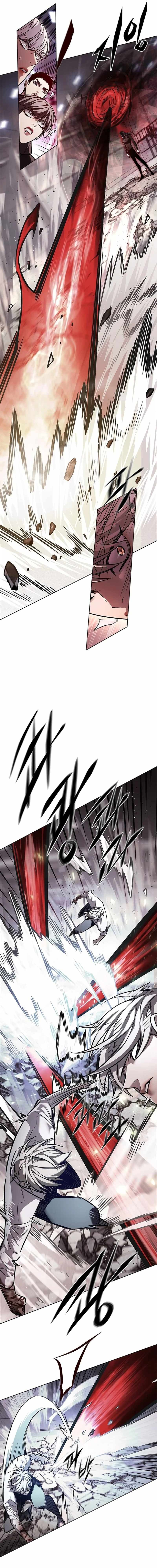 Chapter image 11