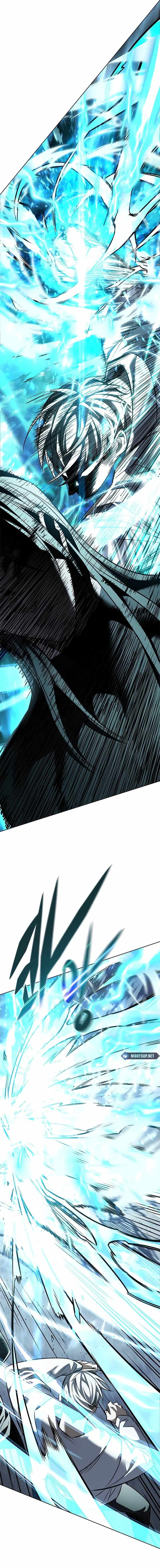 Chapter image 18