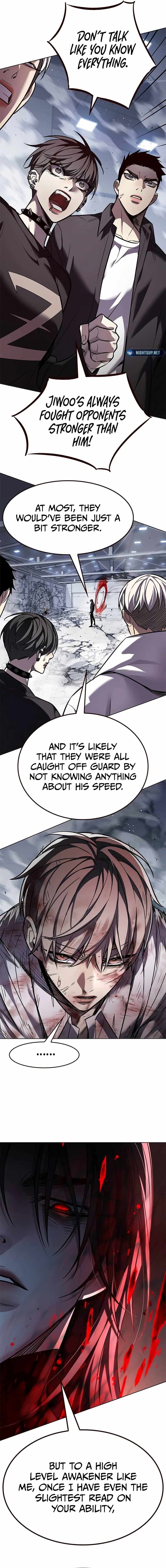 Chapter image 23