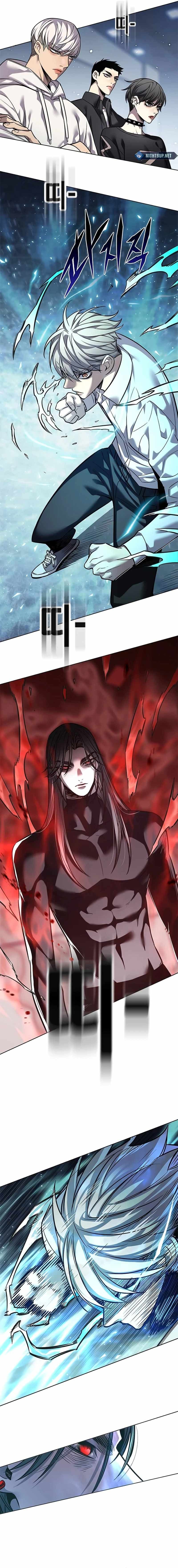 Chapter image 6