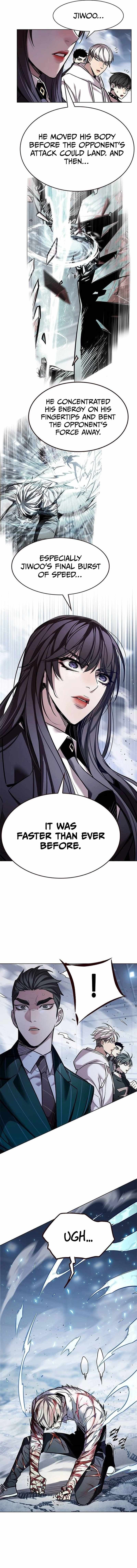 Chapter image 14