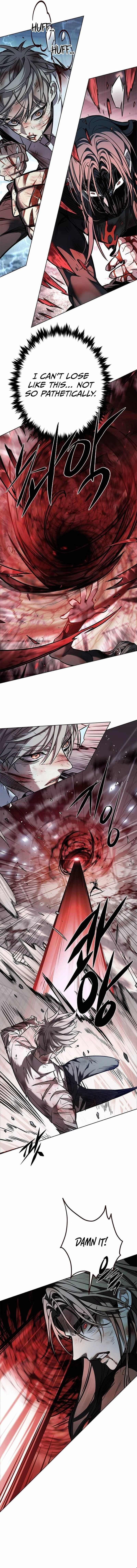Chapter image 16