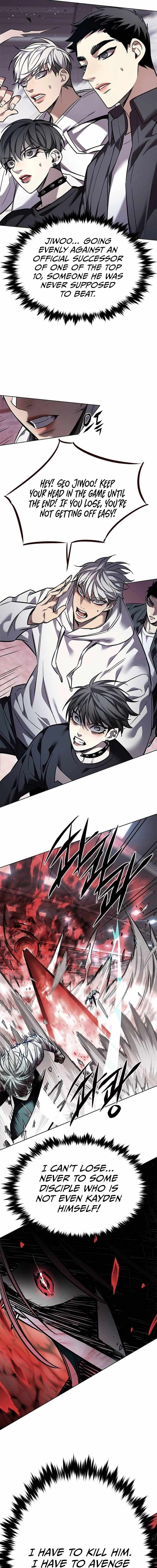 Chapter image 18