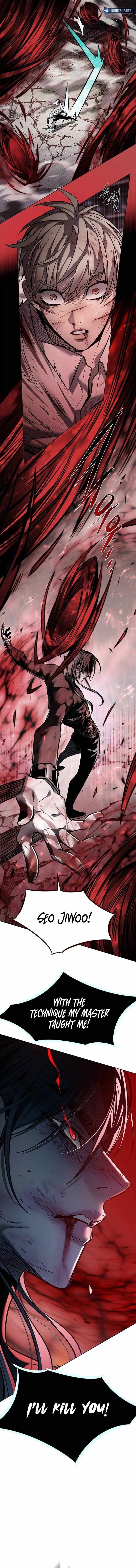 Chapter image 20