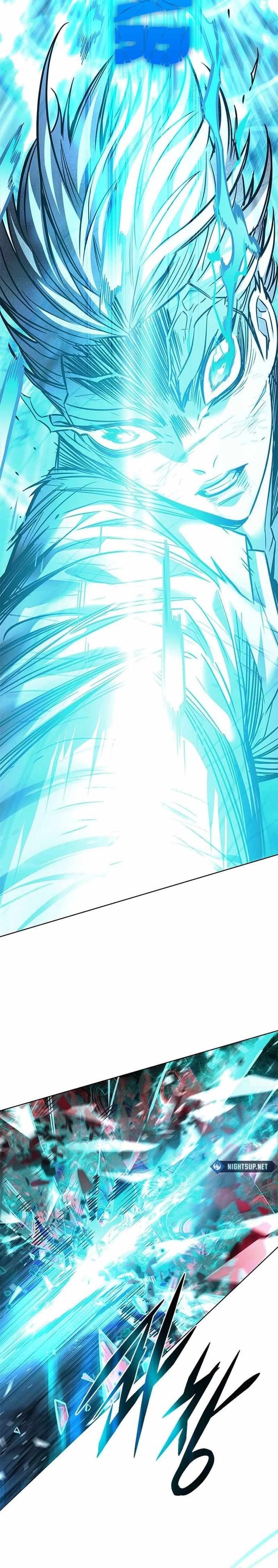 Chapter image 25