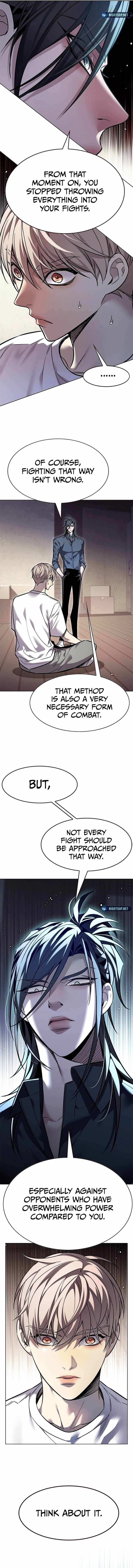 Chapter image 3