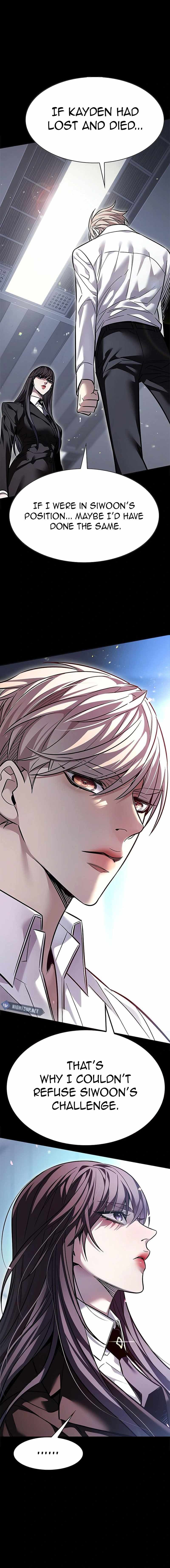 Chapter image 11