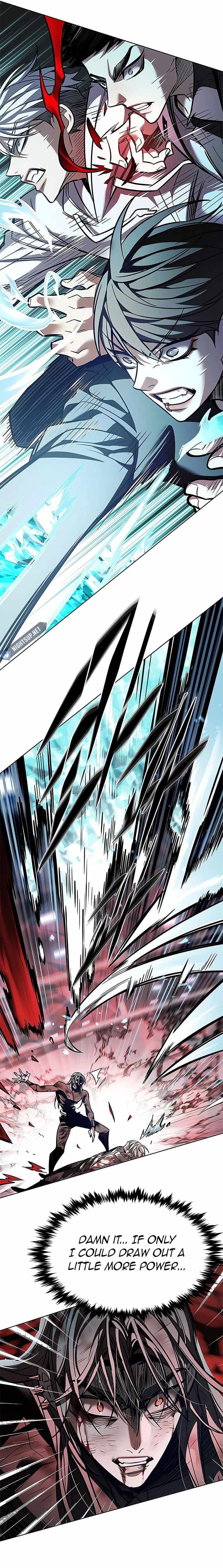 Chapter image 14