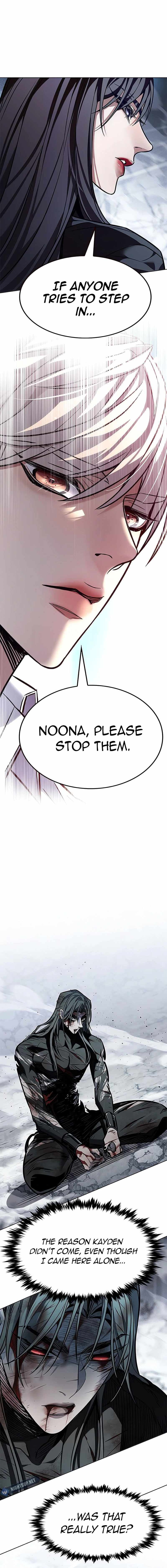 Chapter image 20
