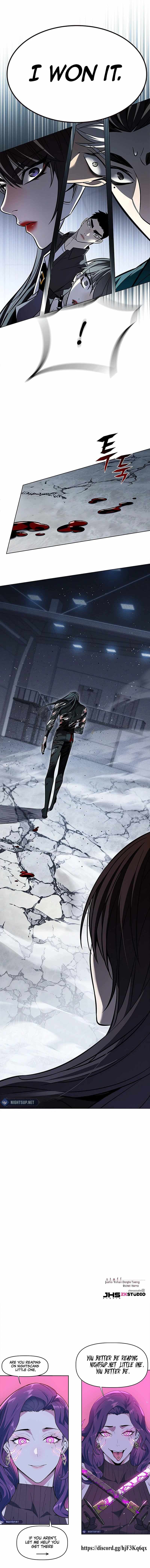 Chapter image 25