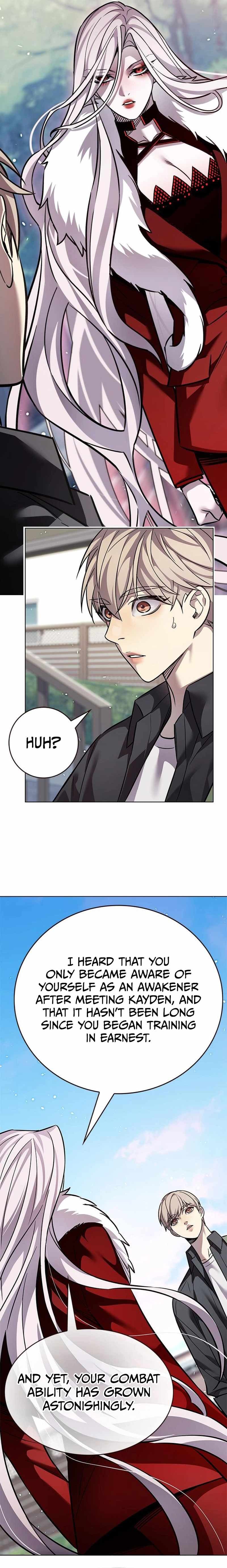 Chapter image 10