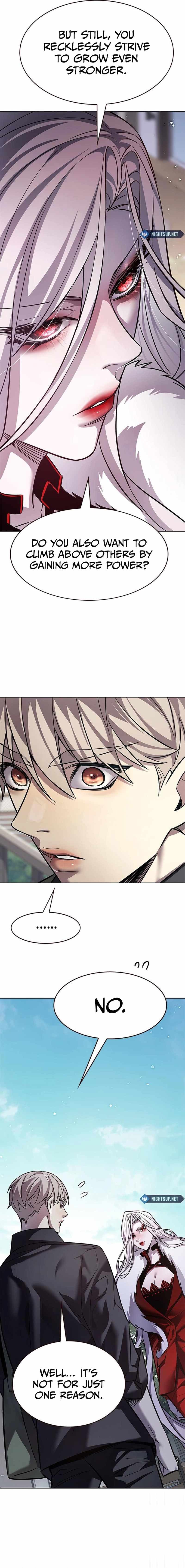Chapter image 11