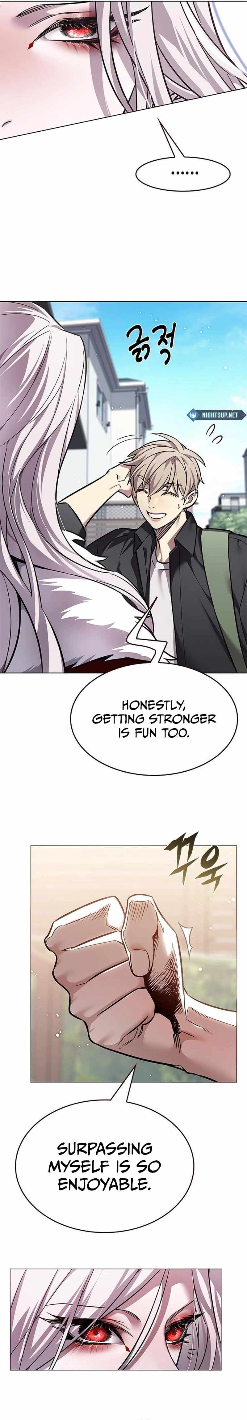 Chapter image 13