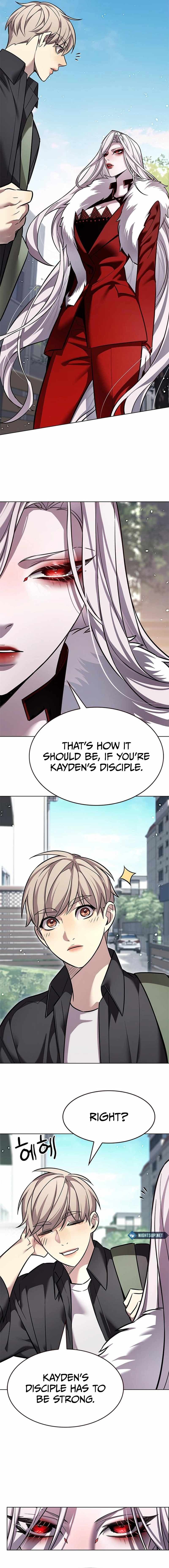 Chapter image 15