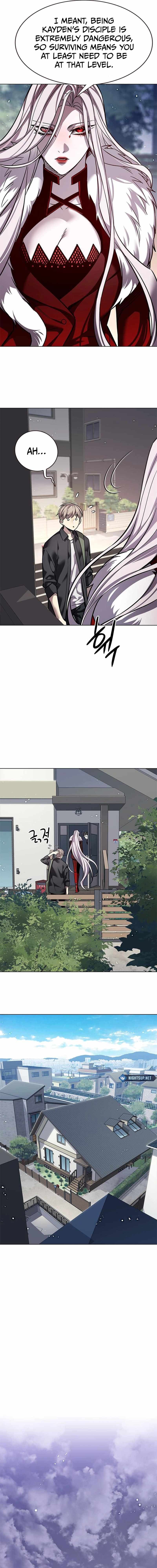 Chapter image 16