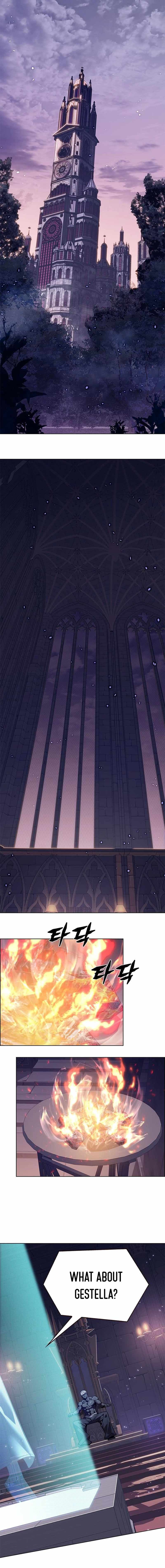 Chapter image 17