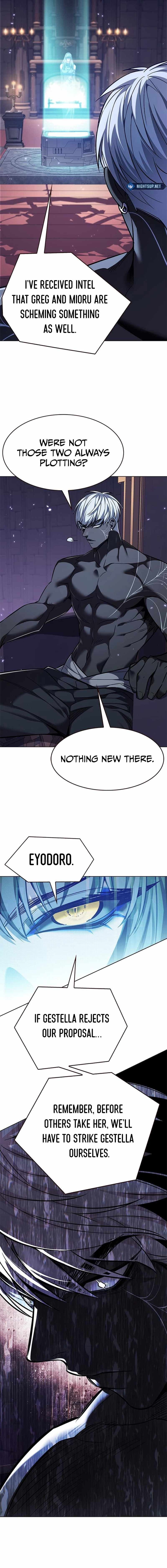 Chapter image 19
