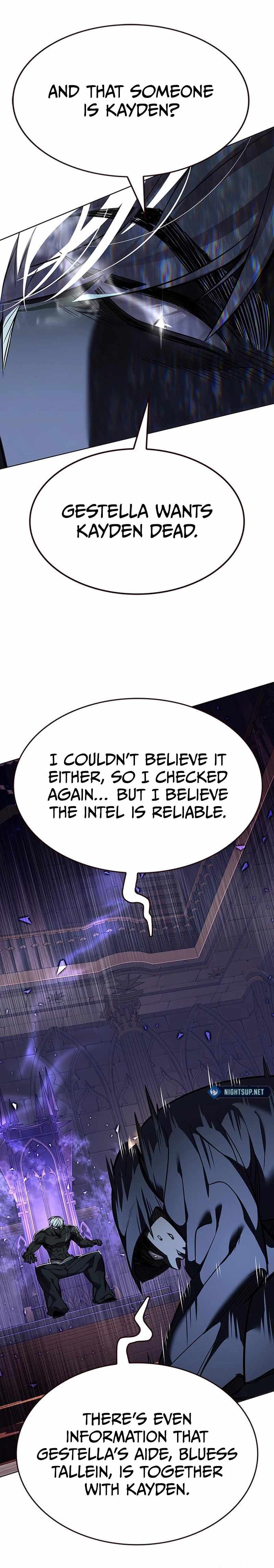 Chapter image 23