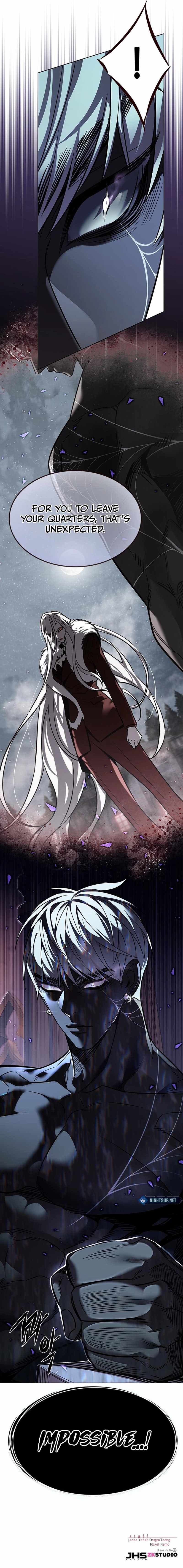 Chapter image 24
