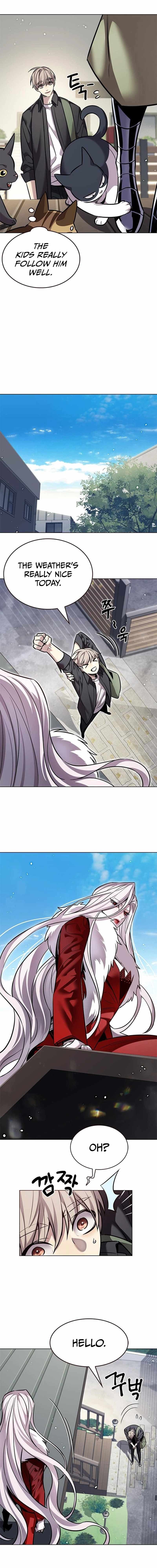 Chapter image 7