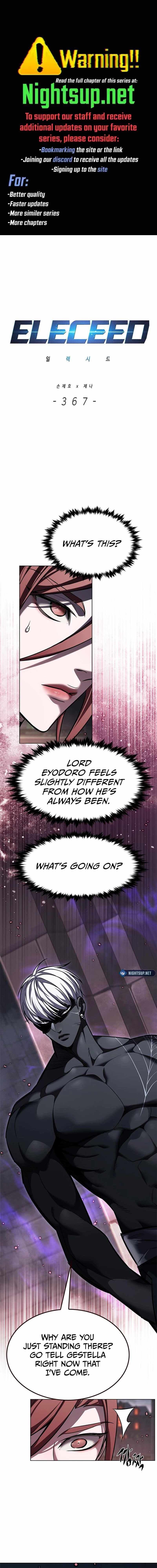 Chapter image 1