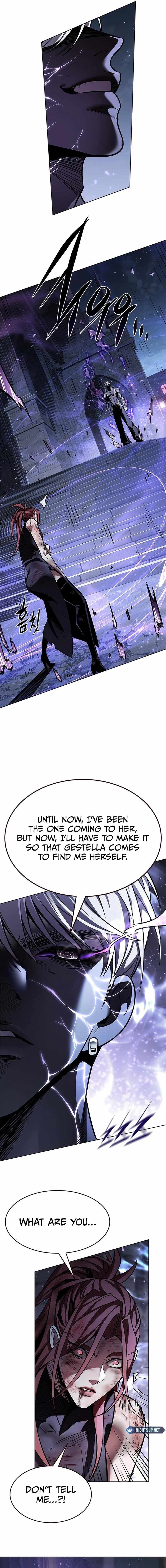 Chapter image 12