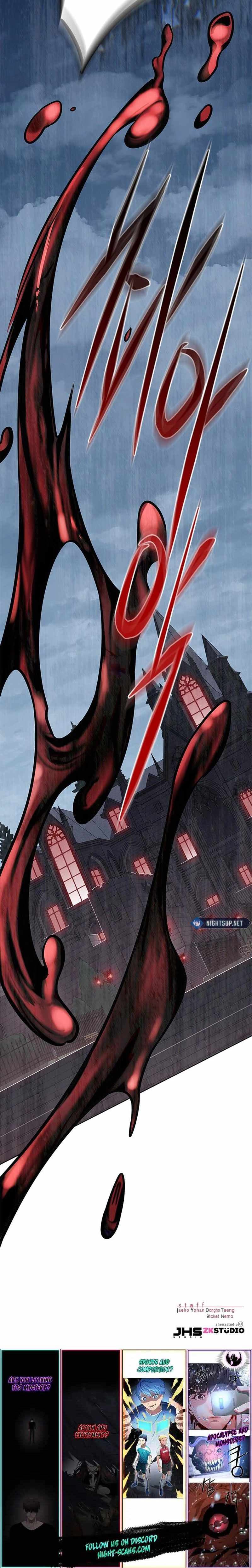 Chapter image 26