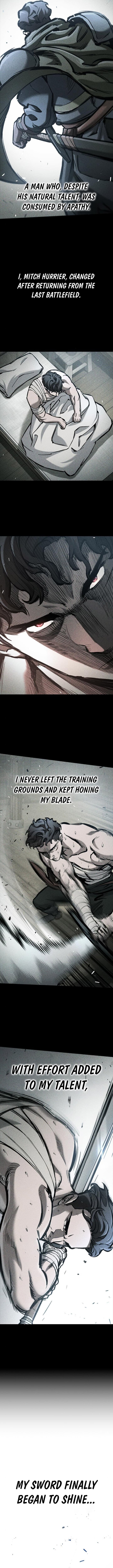Chapter image 12