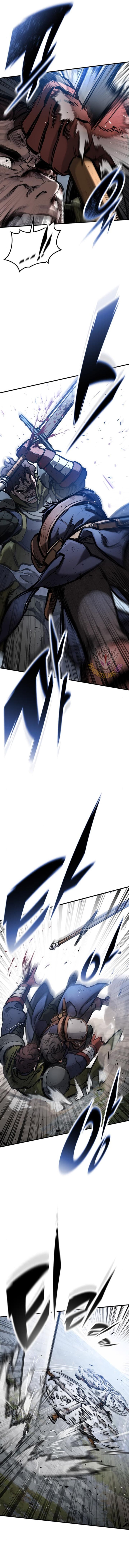 Chapter image 9