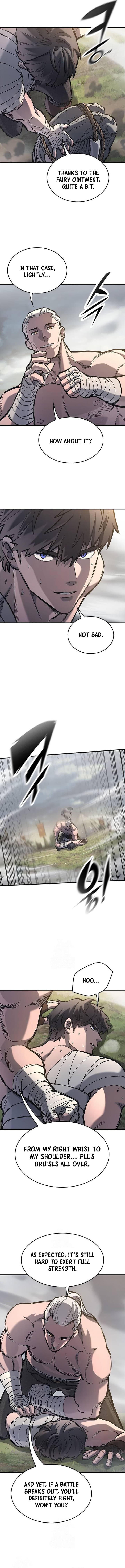 Chapter image 2