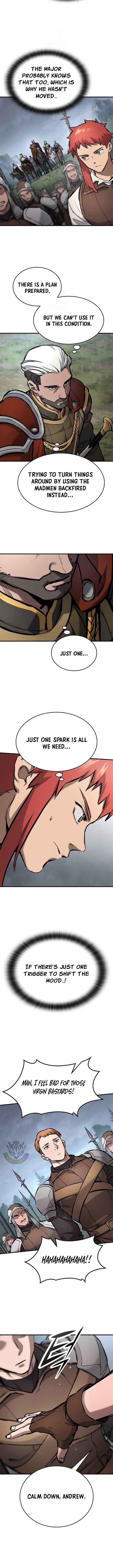 Chapter image 11