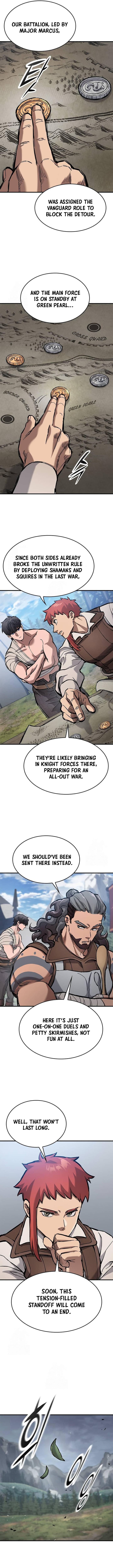 Chapter image 8
