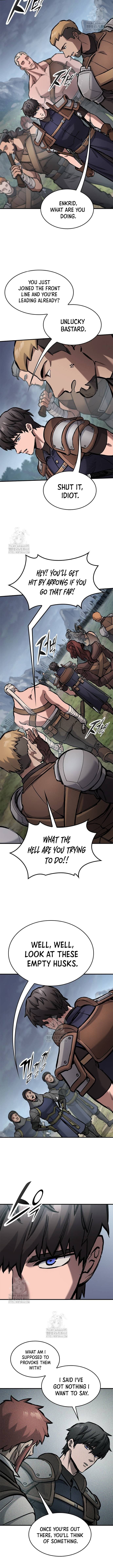 Chapter image 2