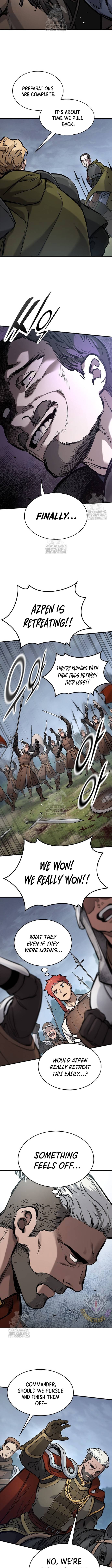 Chapter image 16